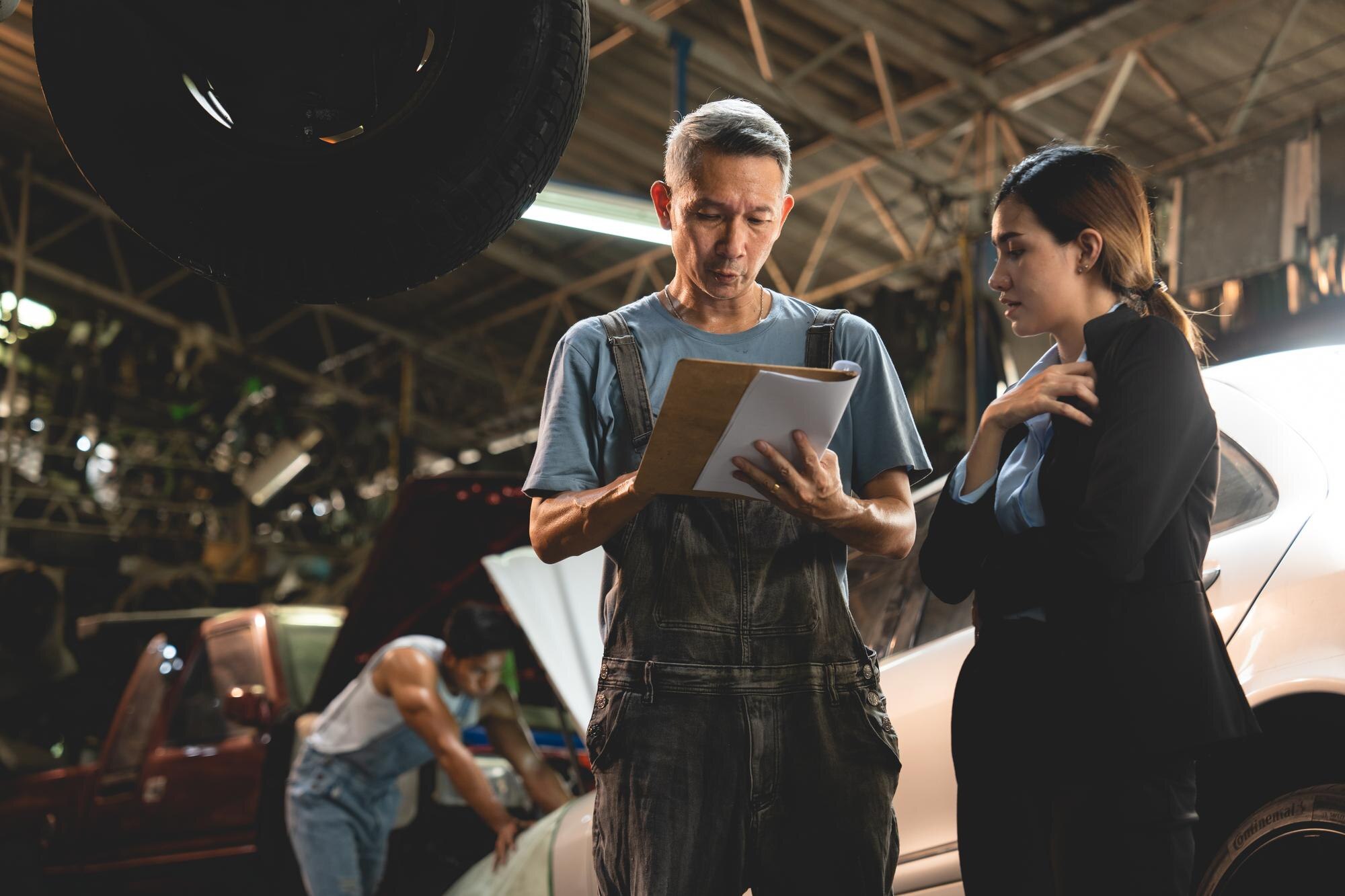 Inicio | MASTER MOTOR